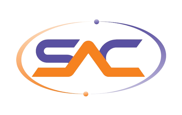 SAC_LOGO